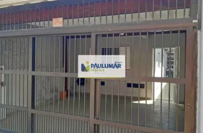 Casa com 2 quartos, Centro, Mongaguá - R$ 410 mil, Cod: 831418