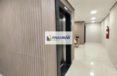 Apartamento com 2 quartos, Jardim Praia Grande, Mongaguá, Cod: 834299