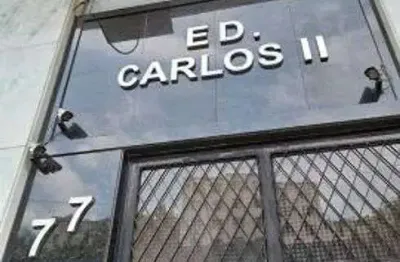 Sala comercial à venda na Rua Acre, Centro, Rio de Janeiro