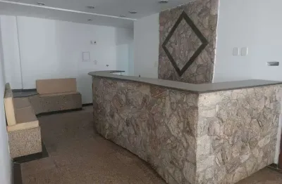 Sala comercial à venda na Rua Beneditinos, Centro, Rio de Janeiro