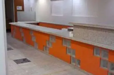 Escritório para venda tem 359 m² em centro - rj excelente oportunidade de investimento.