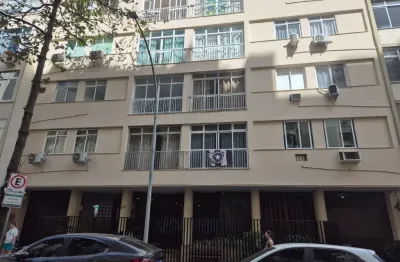 Apartamento com 3 quartos à venda na rua almirante gonçalves, 23, copacabana, rio de janeiro, 103 m2 por r$ 1.150.000