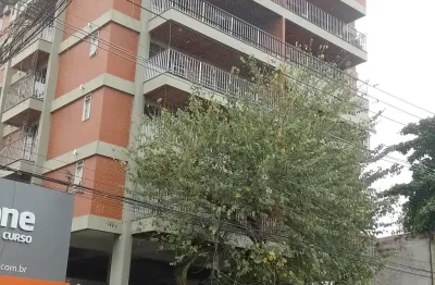 Imóvel para venda tem 181 metros quadrados com 2 quartos em taquara - rio de janeiro - rj