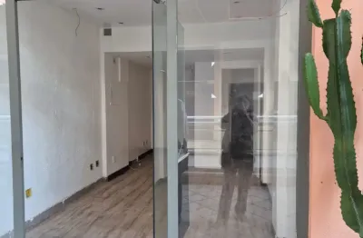 Ponto comercial à venda na Avenida das Américas, 3120, Barra da Tijuca, Rio de Janeiro