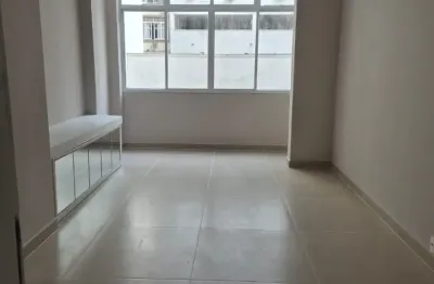 Apartamento com 3 quartos para alugar na Rua Ministro Viveiros de Castro, 43, Copacabana, Rio de Janeiro