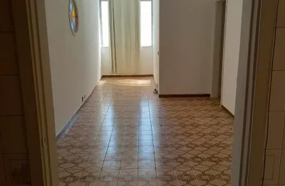 Inválidos - oportunidade! Venha conferir! Melhor localização