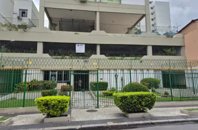 Coração de vila isabel. Melhor localização. Sala 2 quartos com vaga