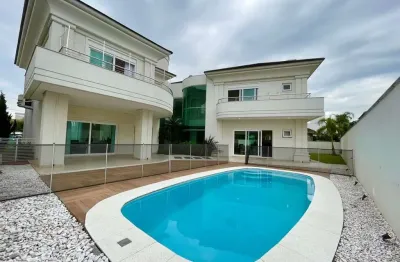 Sobrado com 4 dormitórios, 503 m² - venda por r$ 5.800.000 ou aluguel por r$ 38.000/mês - central park - cachoeirinha/rs