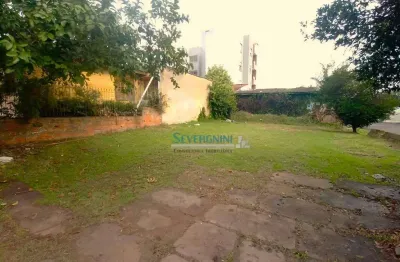 Terreno para alugar, 200 m² por R$ 750,25/mês - Vila Márcia - Cachoeirinha/RS