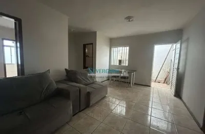 Apartamento com 1 dormitório, 60 m² - venda por r$ 169.000 ou aluguel por r$ 1.000/mês - vila jardim américa - cachoeirinha/rs