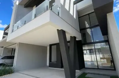 Sobrado com 3 dormitórios à venda, 162 m² por r$ 1.190.000,00 - central park - cachoeirinha/rs