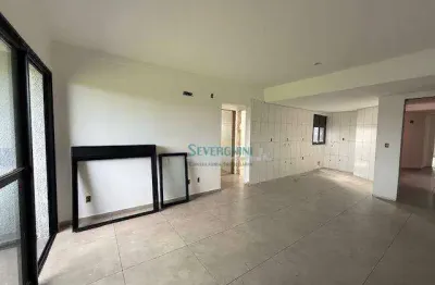 Apartamento com 2 dormitórios à venda, 68 m² por r$ 419.000,00 - central park - cachoeirinha/rs