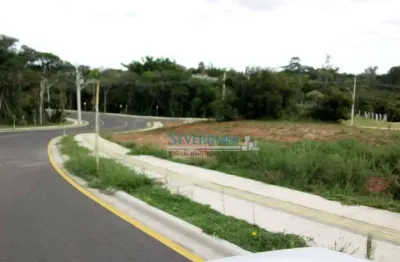 Terreno à venda, 158 m² por r$ 135.000,00 - loteamento jardim timbaúva - gravataí/rs