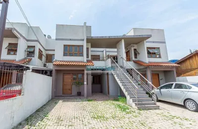 Apartamento com 2 dormitórios à venda, 68 m² por r$ 219.900,00 - são judas tadeu - gravataí/rs