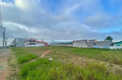 Terreno à venda, 600 m² por r$ 1.300.000,00 - vila monte carlo - cachoeirinha/rs