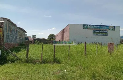 Terreno à venda, 340 m² por r$ 330.000,00 - morada do vale i - gravataí/rs