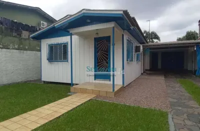 Terreno à venda, 300 m² por r$ 370.000,00 - parque florido - gravataí/rs