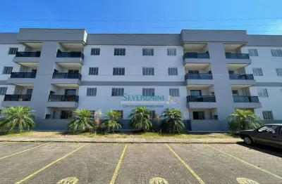Apartamento com 3 dormitórios à venda, 89 m² por r$ 499.900,00 - vila cachoeirinha - cachoeirinha/rs