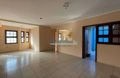 Apartamento com 2 dormitórios à venda, 100 m² por r$ 369.900,00 - vila imbui - cachoeirinha/rs