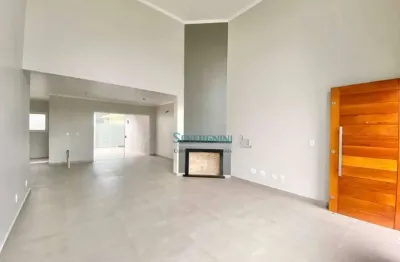 Casa com 3 dormitórios à venda, 136 m² por R$ 851.100,00 - Vale do Sol - Cachoeirinha/RS