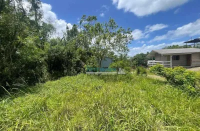 Terreno à venda, 480 m² por r$ 134.000,00 - são cristóvão - gravataí/rs