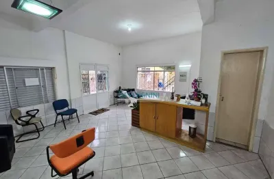 Loja à venda, 64 m² por r$ 200.000,00 - vila parque brasília - cachoeirinha/rs