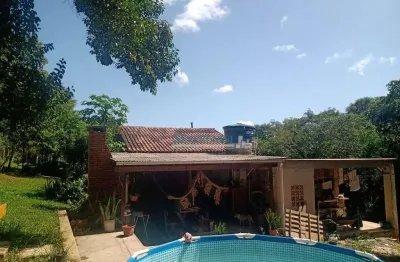 Terreno à venda, 3290 m² por r$ 740.000,00 - jansen - gravataí/rs