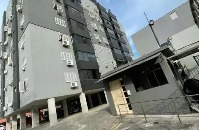 Apartamento com 2 dormitórios à venda, 86 m² por r$ 299.000,00 - vila cachoeirinha - cachoeirinha/rs