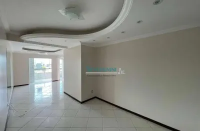 Apartamento com 2 dormitórios à venda, 87 m² por r$ 480.000,00 - vila veranópolis - cachoeirinha/rs