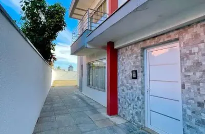 Apartamento à venda, 66 m² por r$ 400.000,00 - vila regina - cachoeirinha/rs
