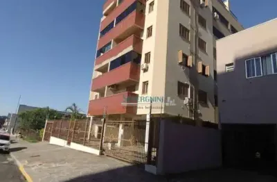 Cobertura com 2 dormitórios à venda, 225 m² por r$ 520.000,00 - centro - cachoeirinha/rs