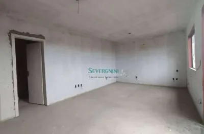 Cobertura com 3 dormitórios à venda, 238 m² por r$ 850.000,00 - vila cachoeirinha - cachoeirinha/rs