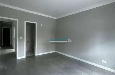 Casa com 3 dormitórios à venda, 100 m² por r$ 698.000,00 - vale ville - gravataí/rs