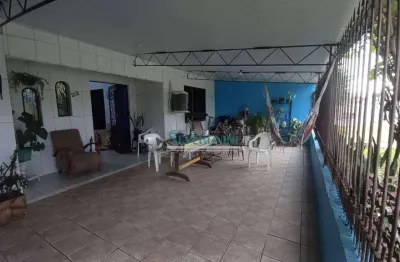 Casa com 3 dormitórios à venda, 120 m² por r$ 450.000,00 - santa cruz - gravataí/rs