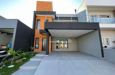 Sobrado à venda, 145 m² por r$ 990.000,00 - vale ville - gravataí/rs
