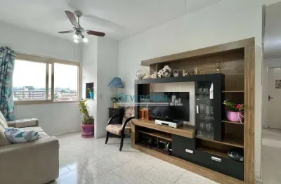 Apartamento com 2 dormitórios à venda, 59 m² por r$ 339.000,00 - centro - cachoeirinha/rs