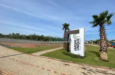 Terreno à venda, 150 m² por r$ 123.390,13 - parque espírito santo - cachoeirinha/rs