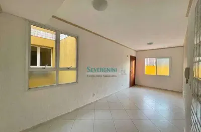 Apartamento com 3 dormitórios à venda, 74 m² por r$ 264.500,00 - centro - cachoeirinha/rs