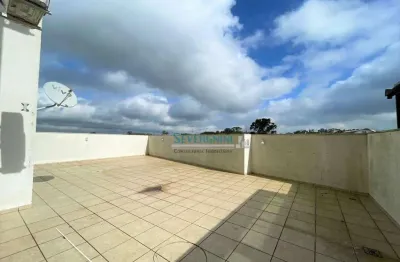 Apartamento com 3 dormitórios à venda, 83 m² por r$ 590.000,00 - centro - gravataí/rs