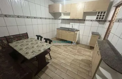 Apartamento com 2 dormitórios à venda, 66 m² por r$ 255.000,00 - vila cachoeirinha - cachoeirinha/rs