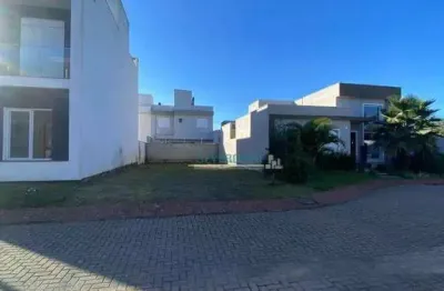 Terreno à venda, 160 m² por r$ 240.000,00 - vale ville - gravataí/rs