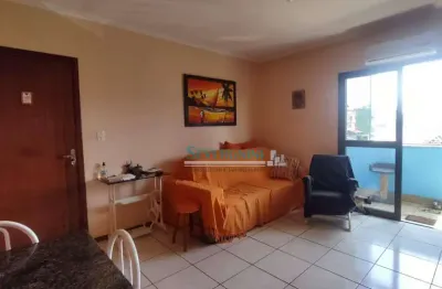 Apartamento com 3 dormitórios à venda, 75 m² por r$ 277.000,00 - vila eunice velha - cachoeirinha/rs