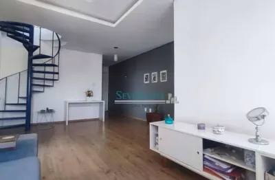 Cobertura com 2 dormitórios à venda, 286 m² por r$ 327.900,00 - vila ponta porã - cachoeirinha/rs