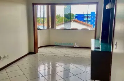 Apartamento com 2 dormitórios à venda, 89 m² por r$ 357.000,00 - vila eunice - cachoeirinha/rs