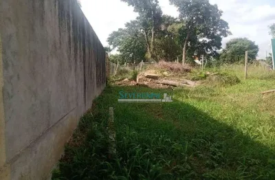 Terreno à venda, 242 m² por r$ 255.000,00 - salgado filho - gravataí/rs