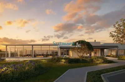 Terreno à venda, 335 m² por r$ 422.000,00 - jansen - gravataí/rs