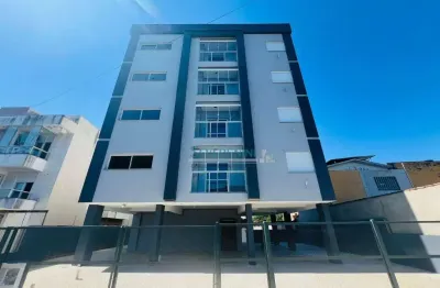Apartamento com 3 dormitórios à venda, 73 m² por R$ 359.000,00 - Vila Vista Alegre - Cachoeirinha/RS