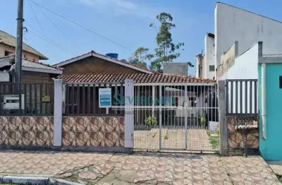 Terreno à venda, 250 m² por r$ 225.000,00 - parque dos eucalíptos - gravataí/rs
