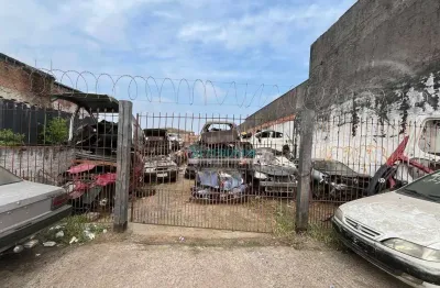 Terreno à venda, 400 m² por r$ 784.400,00 - parque florido - gravataí/rs