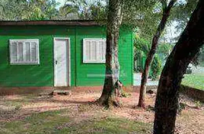 Casa com 2 dormitórios à venda, 78 m² por r$ 139.000,00 - parque itacolomi - gravataí/rs